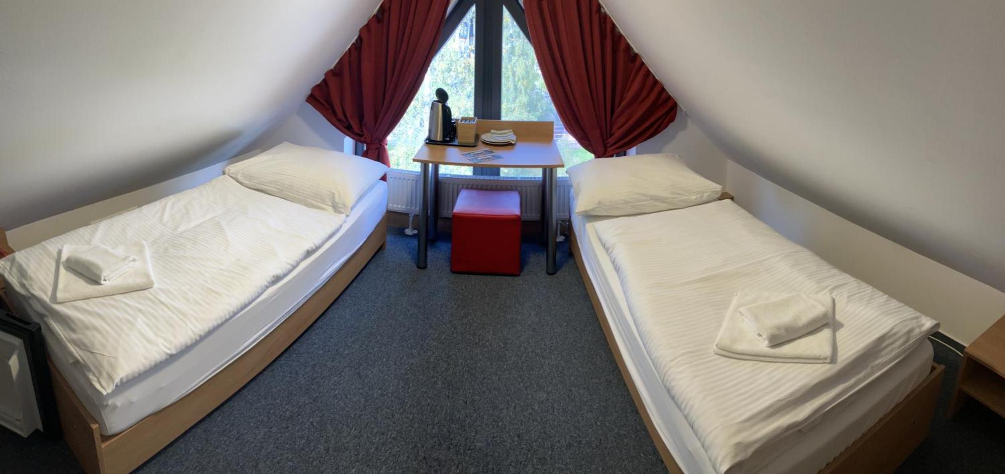 Vila Dedo Tatranská Lomnica Room photo